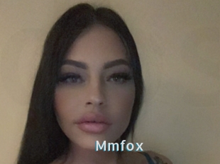 Mmfox
