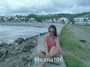 Moana106