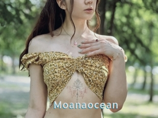 Moanaocean