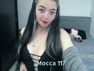 Mocca_117