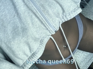 Mocha_queen69