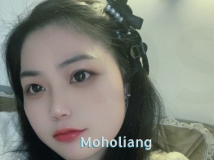 Moholiang