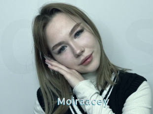 Moiraacey