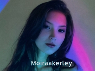 Moiraakerley