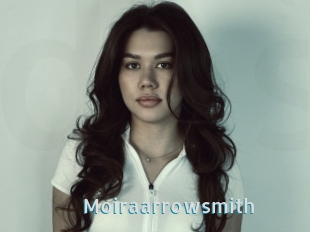 Moiraarrowsmith