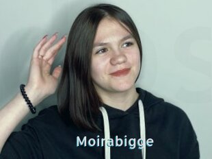 Moirabigge