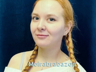 Moirabrabazon