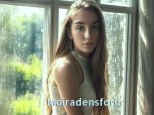 Moiradensford