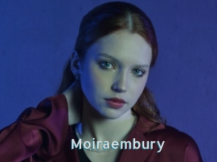 Moiraembury
