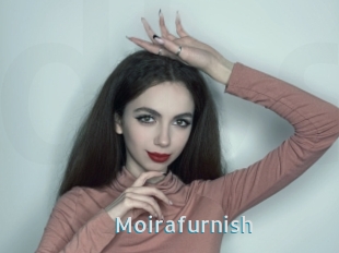 Moirafurnish
