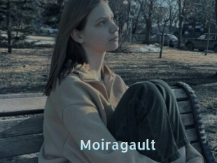 Moiragault