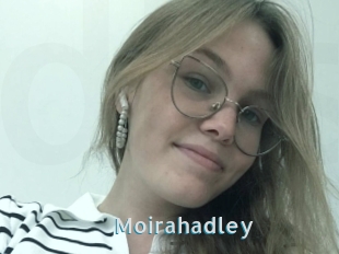 Moirahadley