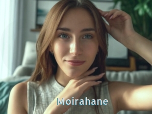Moirahane