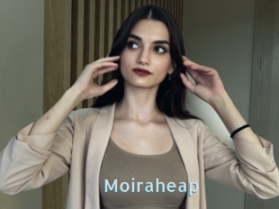 Moiraheap