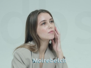 Moirebelch