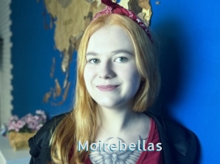 Moirebellas
