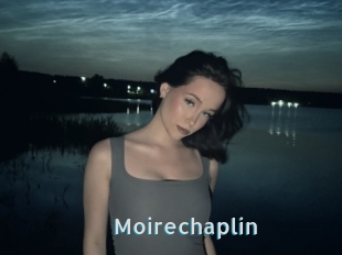 Moirechaplin