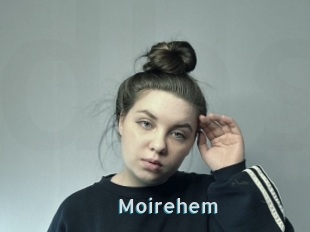 Moirehem