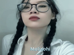 Molisohi