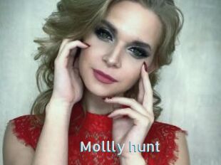 Mollly_hunt
