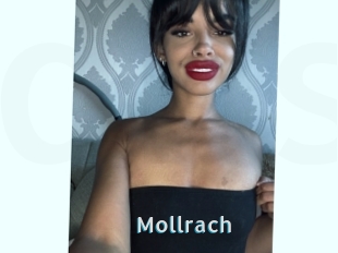 Mollrach