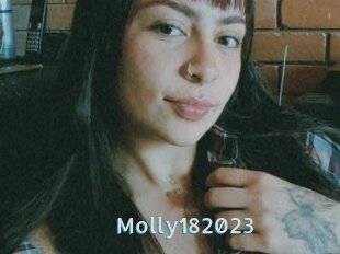 Molly182023