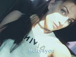 Molly4you