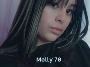 Molly_70