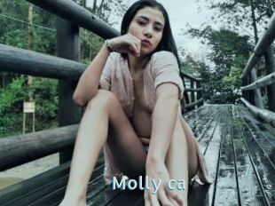 Molly_ca