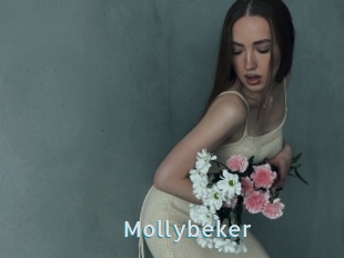Mollybeker
