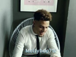 Mollyboo710