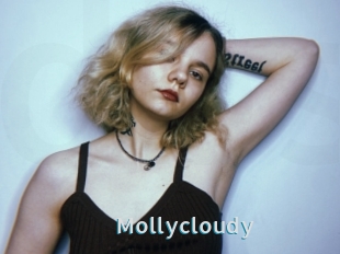 Mollycloudy