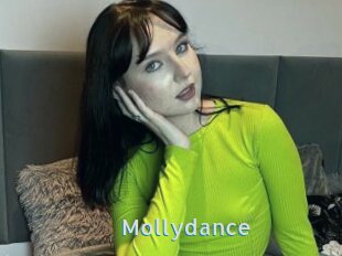 Mollydance