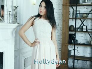 Mollydean