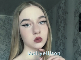 Mollyellison