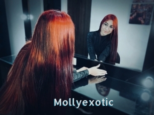 Mollyexotic