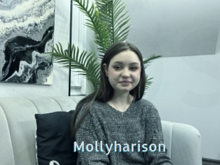 Mollyharison