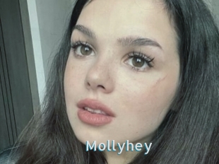 Mollyhey