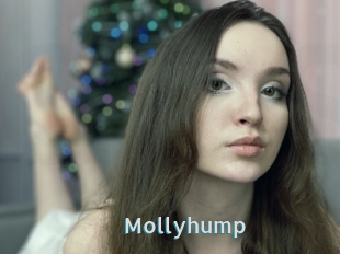 Mollyhump