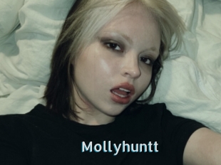 Mollyhuntt