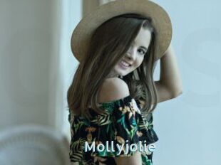 Mollyjolie