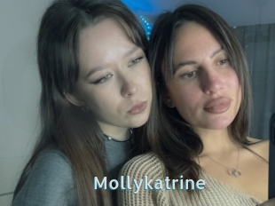 Mollykatrine