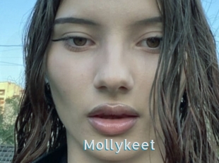 Mollykeet