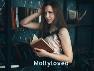 Mollyloved