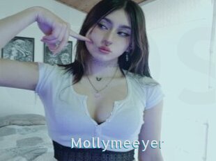 Mollymeeyer