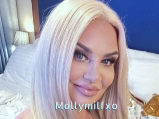 Mollymilfxo