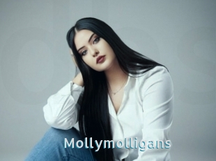 Mollymolligans