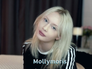 Mollymoris