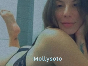 Mollysoto