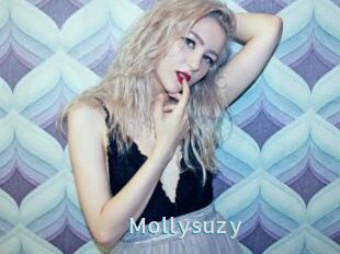 Mollysuzy